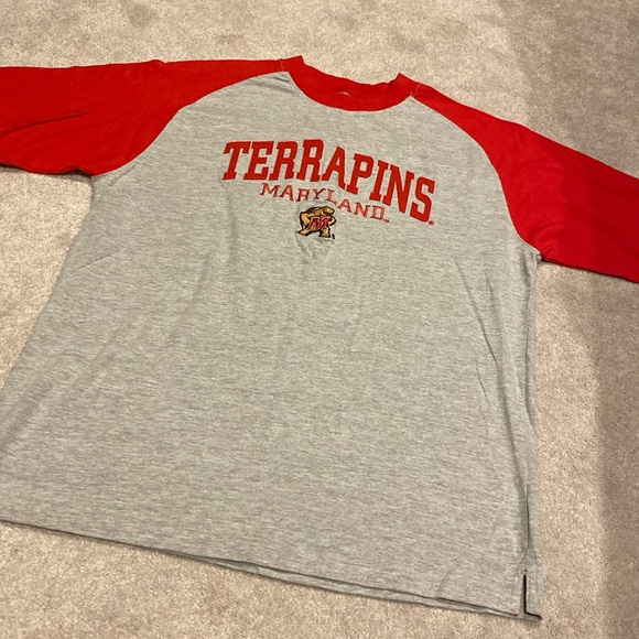 ‼️TERPS‼️ - Picture 4 of 8